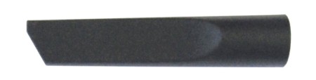Štrbinový nástavec Ehrle priemer 36 mm 2657