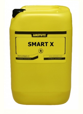 Kvapalina do biologických umývacích stolov Amstutz Smart X 20 l
