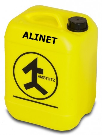 Autošampón Amstutz Alinet 10 kg