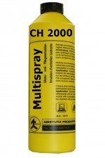 Mazací prostriedok Amstutz Multispray CH 2000 0,5 l