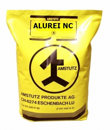 Odmasťovač hliníka Amstutz Alurei NC 10 kg