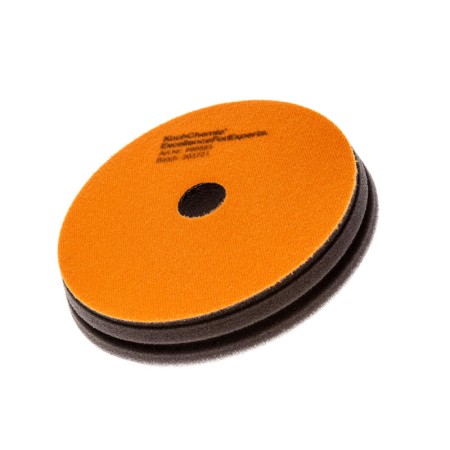 Leštiaci kotúč One Cut Pad oranžový Koch 150x23 mm 999593